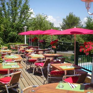 Ibis Antibes Sophia-Antipolis